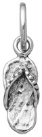 Charm Giovanni Raspini Charms in Argento 10909 - 10909